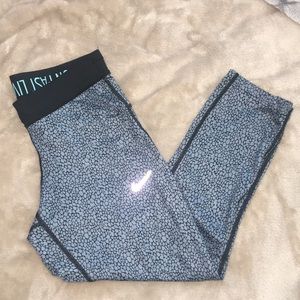 Nike Running Leggings